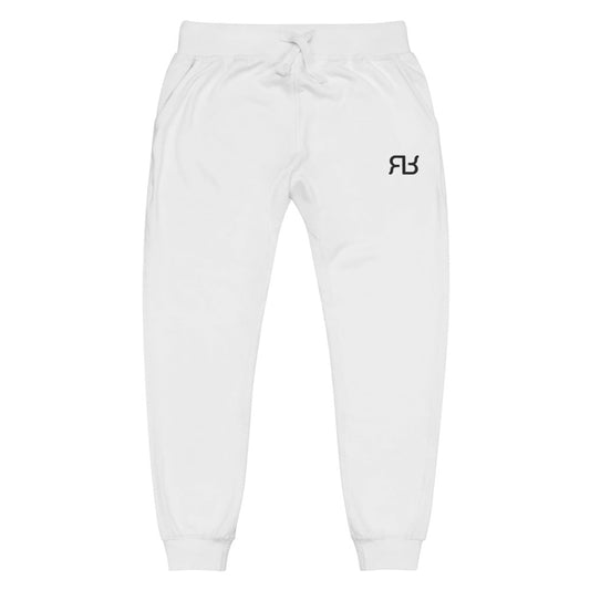 Double R Essentials Jogger LightRosevelt