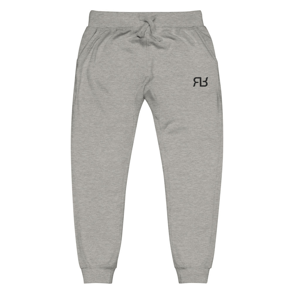 Double R Essentials Jogger LightRosevelt