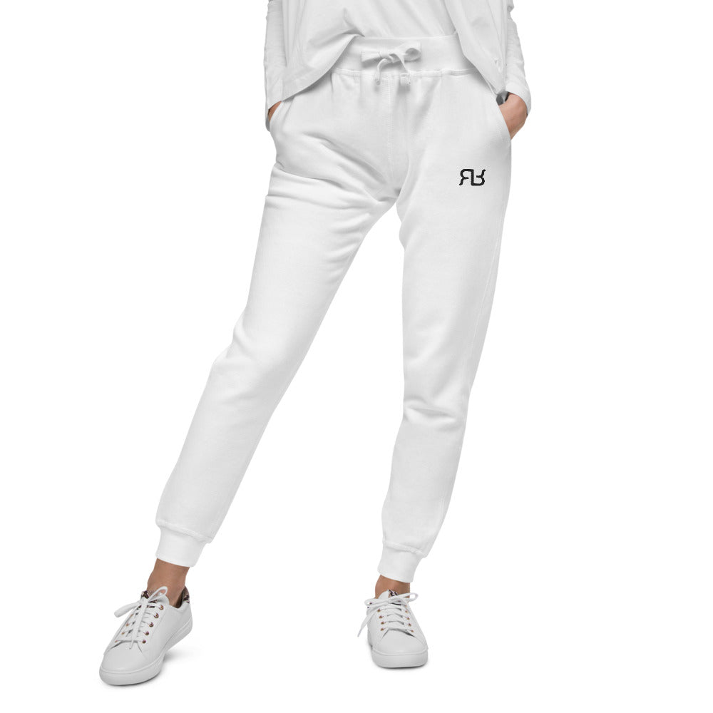 Double R Essentials Jogger LightRosevelt