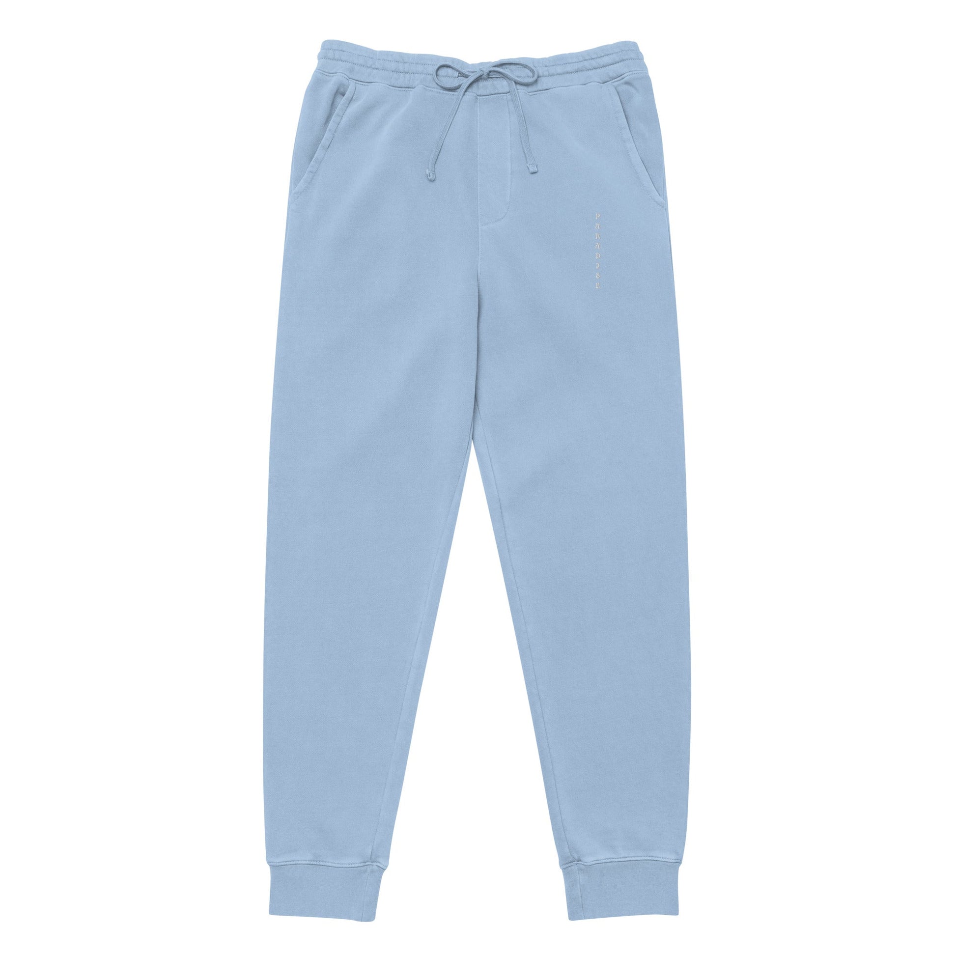 Paradise SweatpantsRosevelt